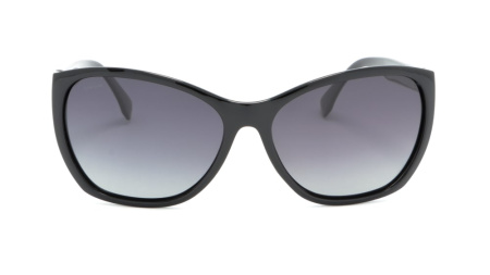 Зображення 2: Сонцезахисні окуляри StyleMark L2516 A 58