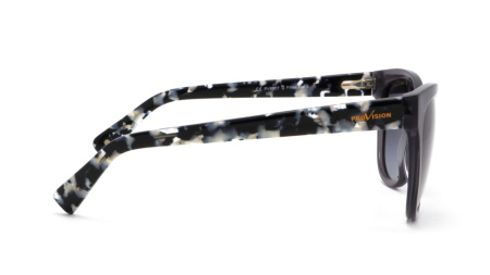 Зображення 3: Сонцезахисні окуляри PROVISION PV 6807 C 58