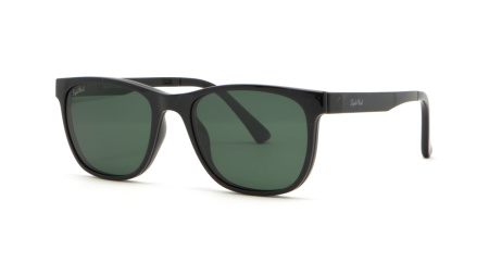 Зображення 1: Оправа для окулярів StyleMark C2702 C 52 КЛІПОН
