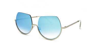 Сонцезахисні окуляри ML 7160 B