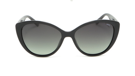 Зображення 2: Сонцезахисні окуляри INVU B2329 A 53