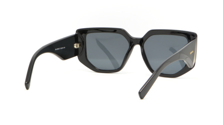 Зображення 5: Сонцезахисні окуляри DESPADA 2298 01 53