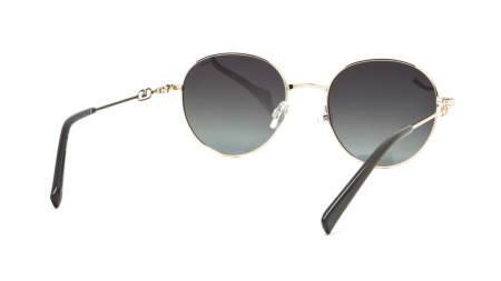 Зображення 4: Сонцезахисні окуляри INVU B1317 A 50