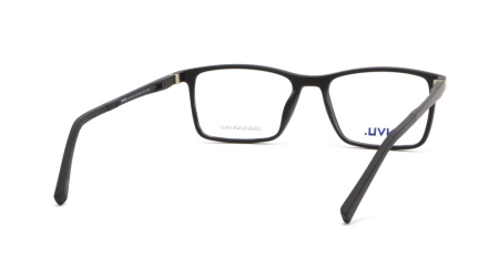 Зображення 4: Оправа для окулярів INVU B4124 A 54