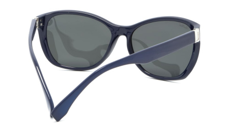 Зображення 3: Сонцезахисні окуляри StyleMark L2516 C 58