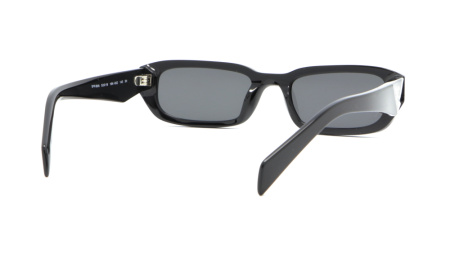 Зображення 5: Сонцезахисні окуляри PRADA SPR B06 16K-08Z 53