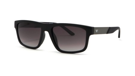 Изображение 1: Сонцезахисні окуляри EMPORIO ARMANI EA 4244U 5001/8G 57