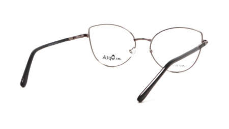 Зображення 5: Оправа для окулярів MR.OPTIK AM8199 C3 55