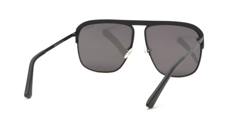 Зображення 5: Сонцезахисні окуляри GUESS GU 5225 02A 59