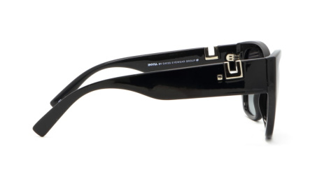 Зображення 3: Сонцезахисні окуляри INVU B2216 E 50