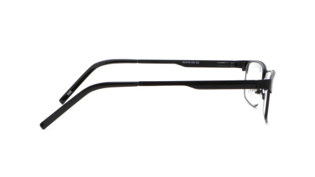 Зображення 3: Оправа для окулярів Eclipse EC596 С2 50