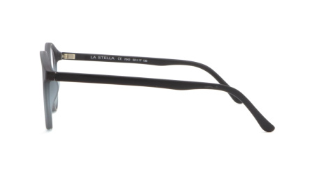 Зображення 2: Оправа для окулярів LA STELLA 7043 С94 50