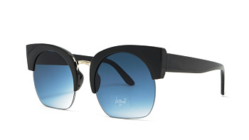 Сонцезахисні окуляри ML 8180 B