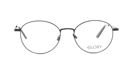Зображення 5: Оправа для окулярів GLORY 725 NERO 52