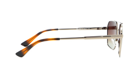 Зображення 4: Сонцезахисні окуляри DESPADA 2362 02 58