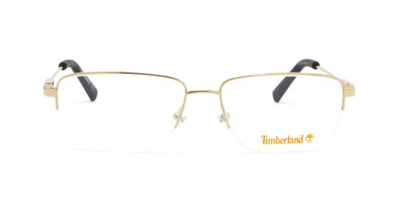 Зображення 5: Оправа для окулярів Timberland TB1735 032 57