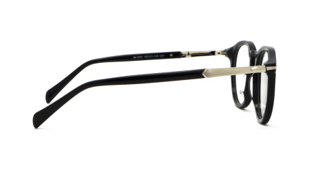 Зображення 4: Оправа для окулярів Ovvio 2891 C01 49