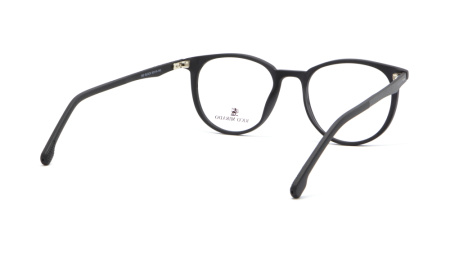 Зображення 3: Оправа для окулярів RICO MIRADO 502 BLACK 50