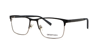 Оправа для окулярів DESPADA DS 5363 C1 54