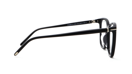 Зображення 4: Оправа для окулярів TOM FORD TF5989-F-B 001A 55