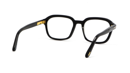 Зображення 5: Оправа для окулярів TOM FORD TF6060-B 001 53