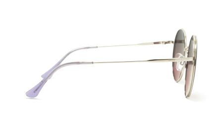 Зображення 5: Сонцезахисні окуляри StyleMark L1500 B 53