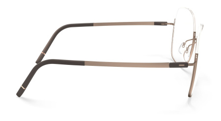 Зображення 5: Оправа для окулярів Silhouette 4566 6040 55