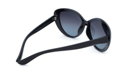 Зображення 5: Сонцезахисні окуляри StyleMark L2421 A 57