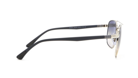 Зображення 4: Сонцезахисні окуляри Ray Ban RB 3670 003/32 54 Active Lifestyle