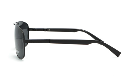 Зображення 3: Сонцезахисні окуляри CASUAL 7240 A Pol