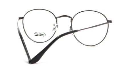 Зображення 4: Оправа для окулярів Optelli 11357 C01 50