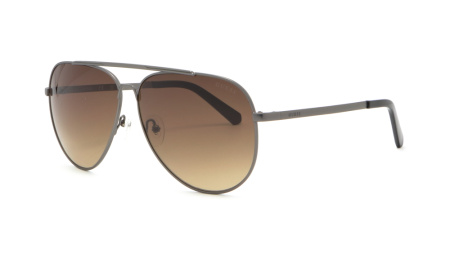 Зображення 1: Сонцезахисні окуляри GUESS GU 00059 09F 62