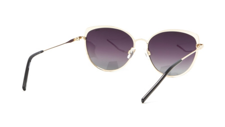 Зображення 5: Сонцезахисні окуляри INVU B1303 A 55