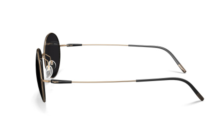 Зображення 4: Сонцезахисні окуляри Silhouette 8736 7530 52