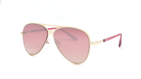 Зображення 1: Сонцезахисні окуляри ML 7250