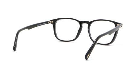 Зображення 3: Оправа для окулярів TOM FORD TF5960-B 001 52