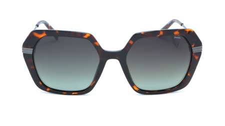 Зображення 2: Сонцезахисні окуляри INVU IB22519 B 54