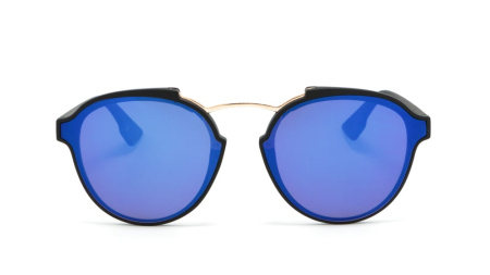 Изображение 5: Сонцезахисні окуляри TREND 4190