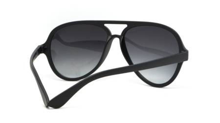 Зображення 5: Сонцезахисні окуляри BASIC 150 57