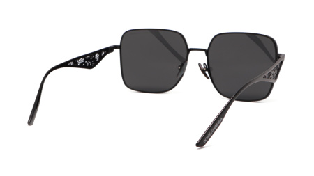 Зображення 5: Сонцезахисні окуляри Dolce&Gabbana DG 2310 01/87 57