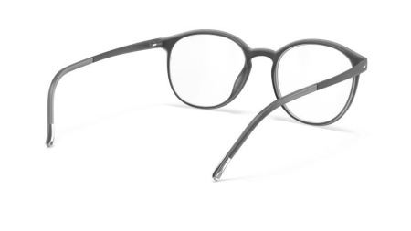 Зображення 5: Оправа для окулярів Silhouette 2929 6510 51