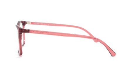 Зображення 3: Оправа для окулярів DIVERSO DV1116 0014 53