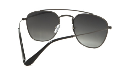 Зображення 5: Сонцезахисні окуляри ICONS 1130 A