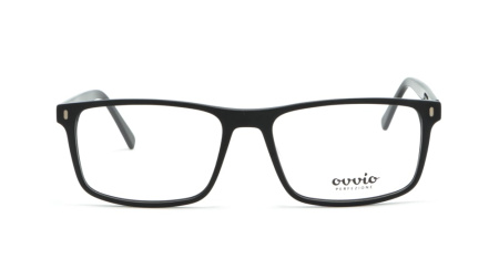 Зображення 2: Оправа для окулярів Ovvio SR17474 C1 54