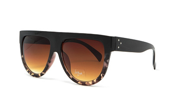 Сонцезахисні окуляри ML 8260 B