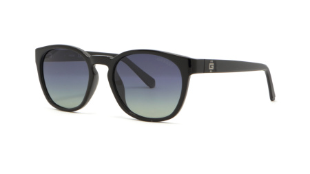 Зображення 1: Сонцезахисні окуляри GUESS GU 00083-H 01D 54