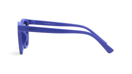 Зображення 3: Сонцезахисні окуляри LA STELLA 109 C07 45 Дитяче