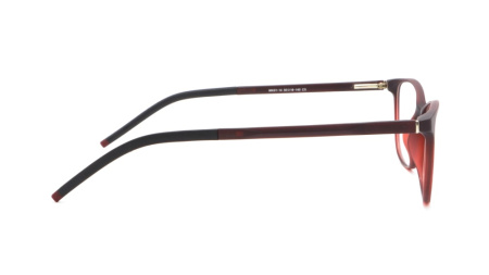 Зображення 4: Оправа для окулярів MR.OPTIK MX01 14 C05 50 дитяче