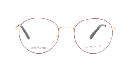 Зображення 5: Оправа для окулярів GANT GA4120 028 52