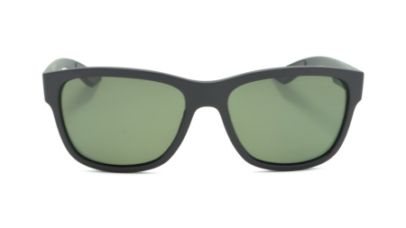 Зображення 8: Сонцезахисні окуляри PRADA Linea Rossa SPS 03Q 1BO5X1 57